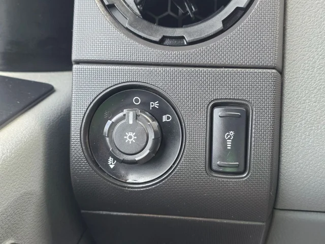 SEMINUEVOS FORD F-450SD a Estados en autogozo