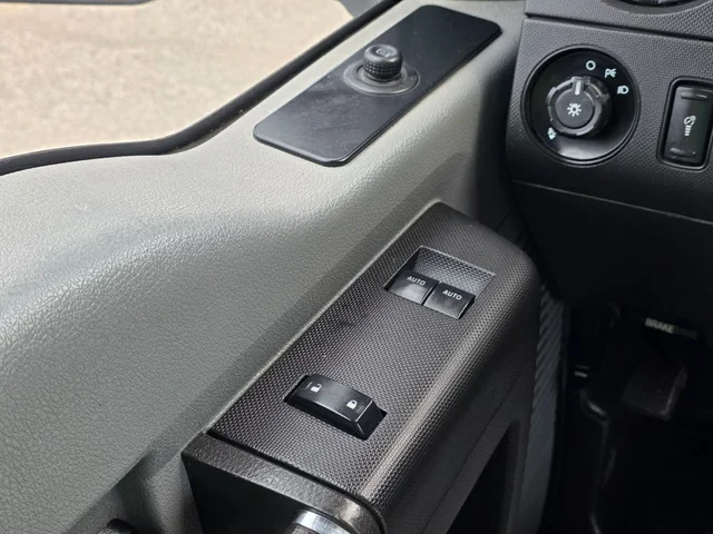 SEMINUEVOS FORD F-450SD a Estados en autogozo