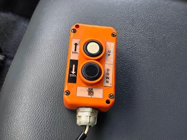 SEMINUEVOS FORD F-450SD a Estados en autogozo