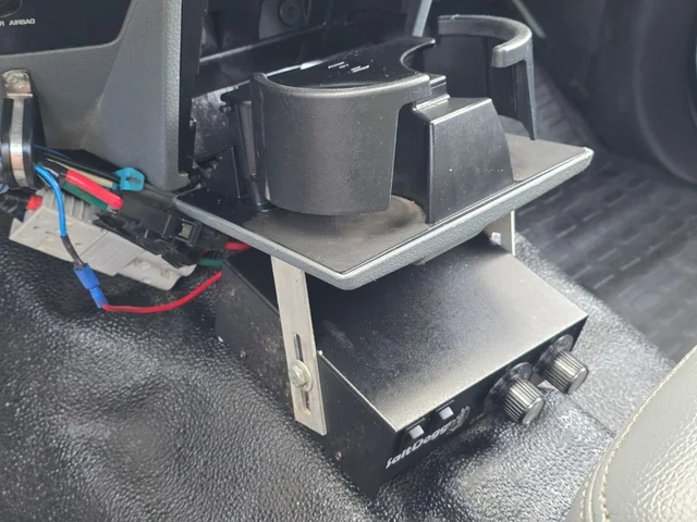 SEMINUEVOS FORD F-450SD a Estados en autogozo