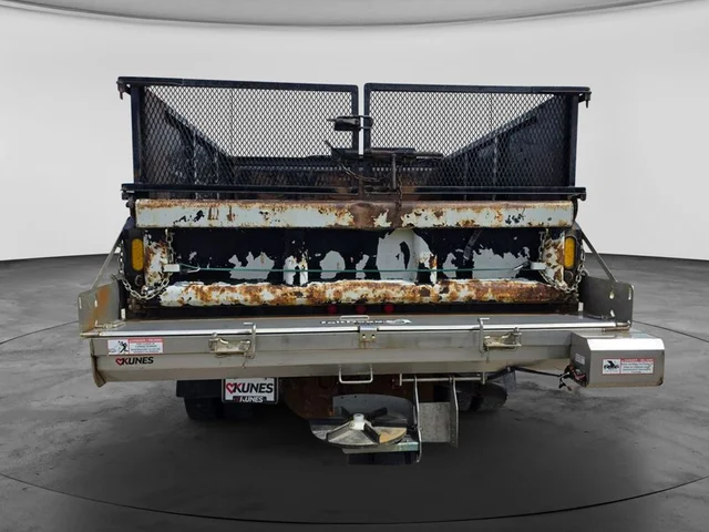 SEMINUEVOS FORD F-450SD a Estados en autogozo