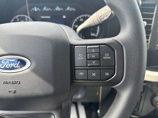 Nuevos FORD F-450SD à Estados chez autogozo