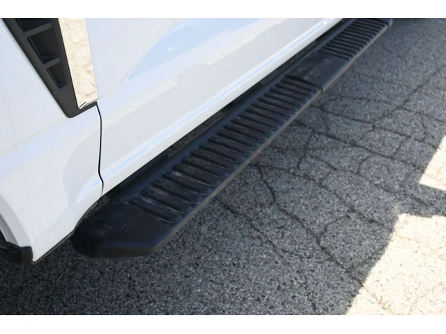 Nuevos FORD F-250SD à Estados chez autogozo