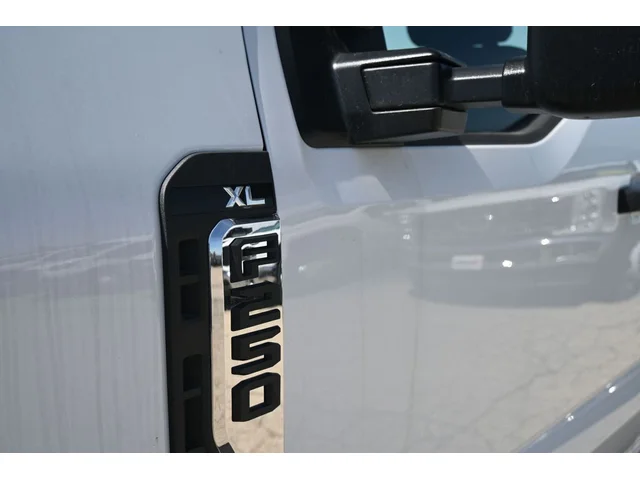 Nuevos FORD F-250SD à Estados chez autogozo