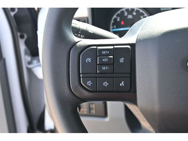 Nuevos FORD F-250SD à Estados chez autogozo