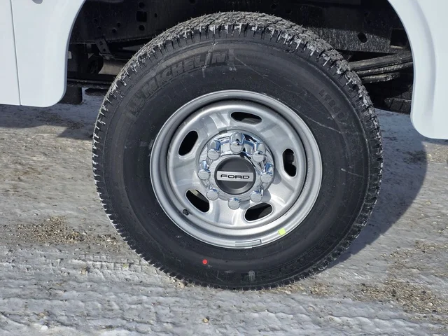 Nuevos FORD F-250SD à Estados chez autogozo