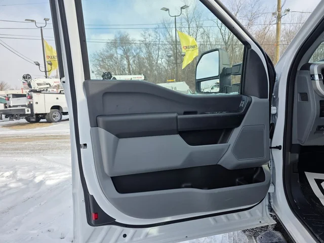 Nuevos FORD F-250SD à Estados chez autogozo