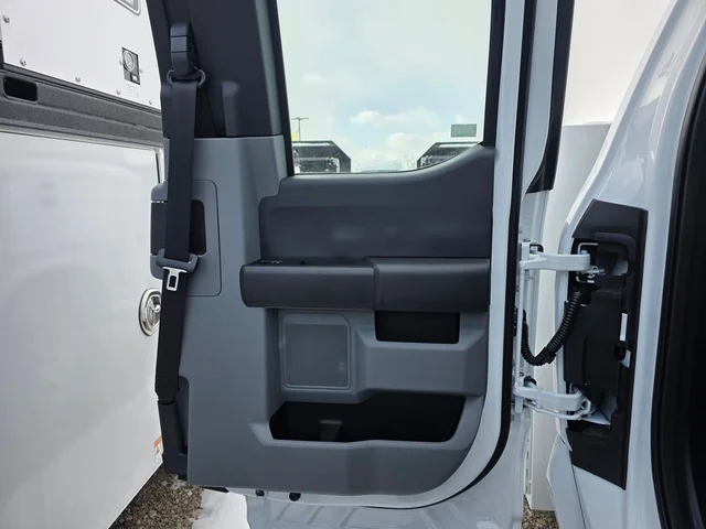 Nuevos FORD F-250SD à Estados chez autogozo
