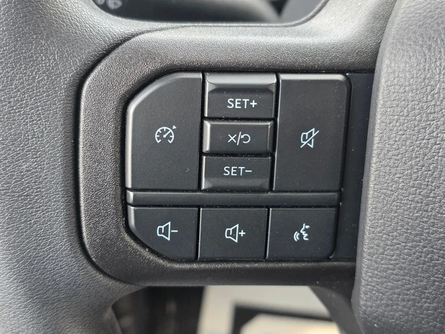 Nuevos FORD F-250SD à Estados chez autogozo