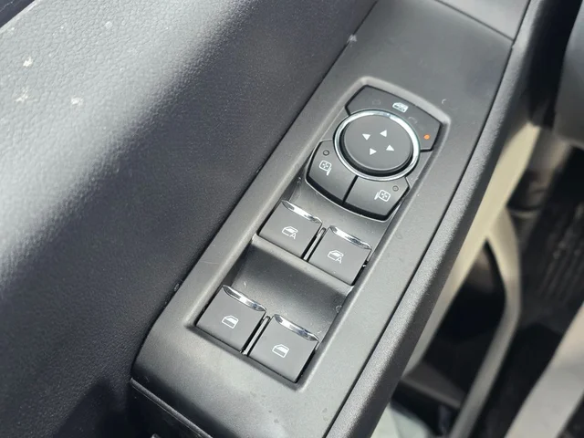 Nuevos FORD F-250SD à Estados chez autogozo