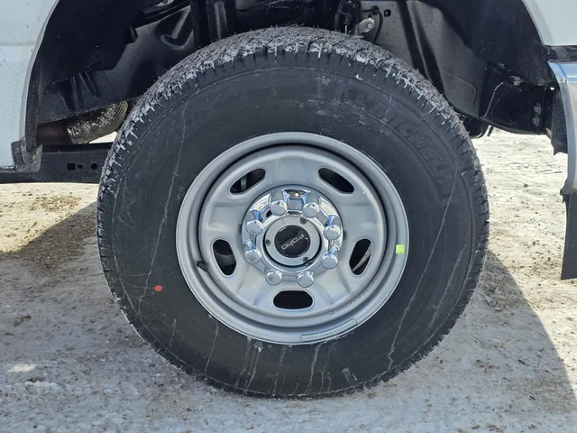 Nuevos FORD F-250SD à Estados chez autogozo