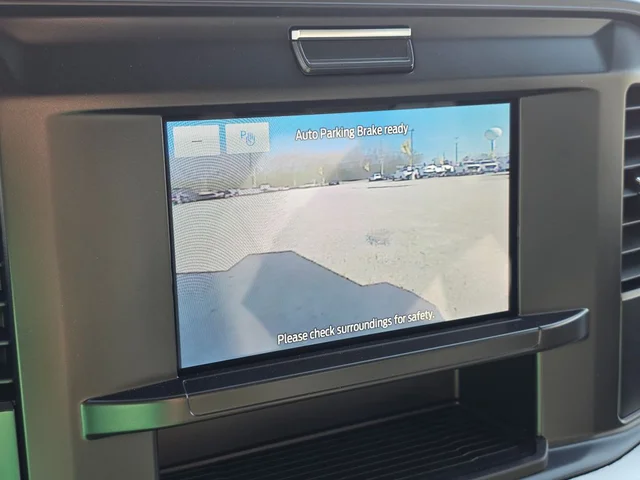 Nuevos FORD F-350SD à Estados chez autogozo