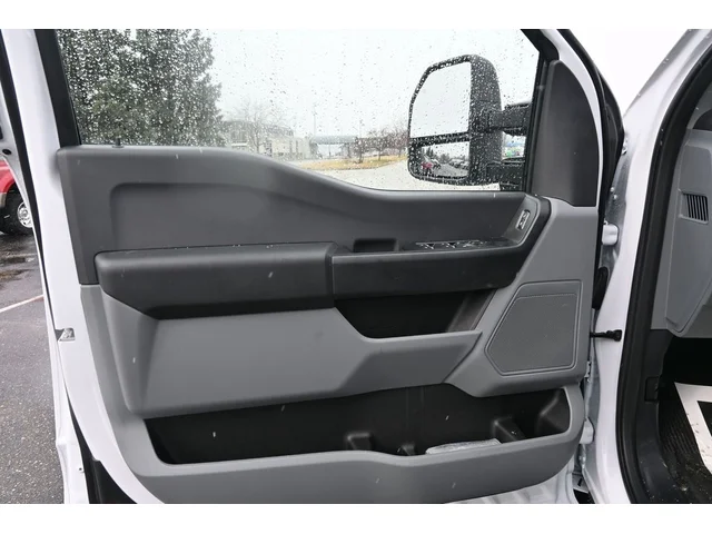 Nuevos FORD F-350SD à Estados chez autogozo