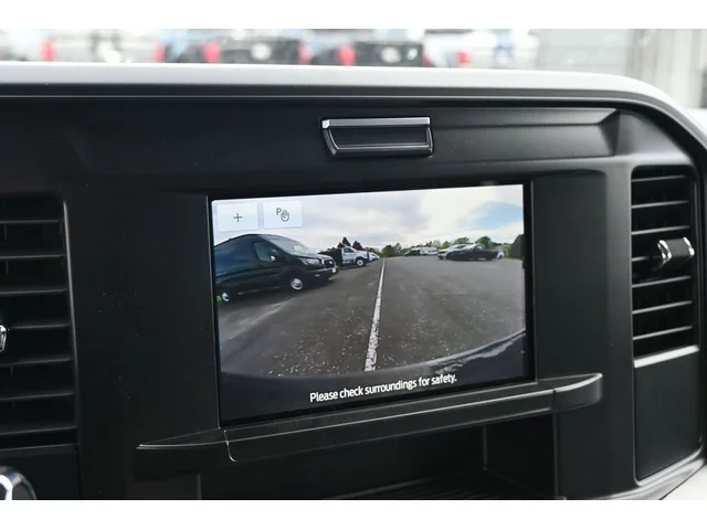 Nuevos FORD F-450SD à Estados chez autogozo