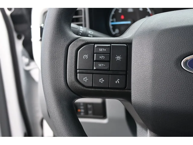 Nuevos FORD F-450SD à Estados chez autogozo