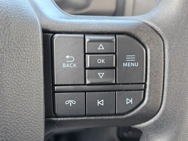 Nuevos FORD F-450SD à Estados chez autogozo
