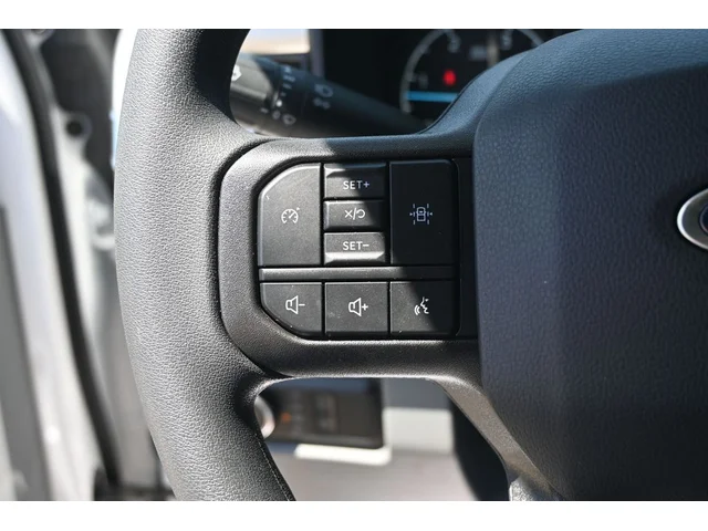 Nuevos FORD F-450SD à Estados chez autogozo