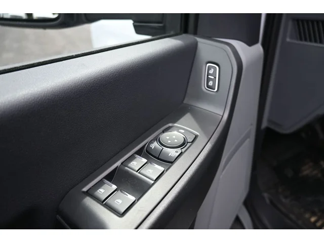 Nuevos FORD F-450SD à Estados chez autogozo