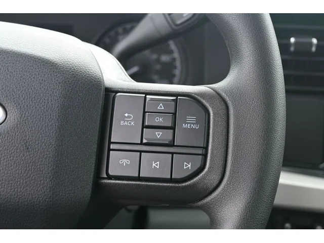Nuevos FORD F-450SD à Estados chez autogozo
