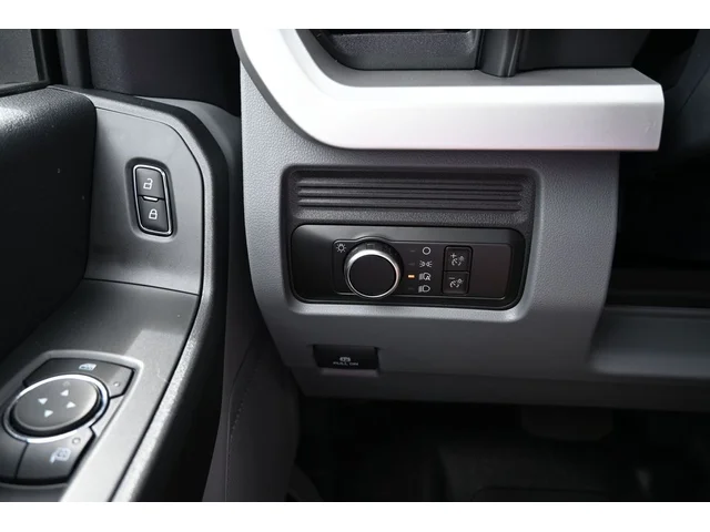 Nuevos FORD F-450SD à Estados chez autogozo