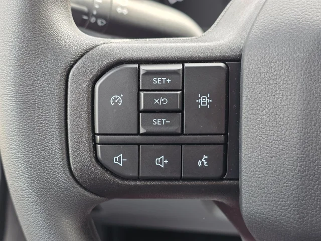 Nuevos FORD F-450SD à Estados chez autogozo