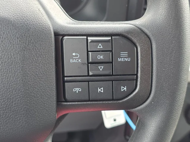 Nuevos FORD F-450SD à Estados chez autogozo