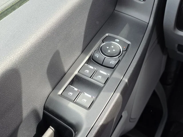 Nuevos FORD F-450SD à Estados chez autogozo