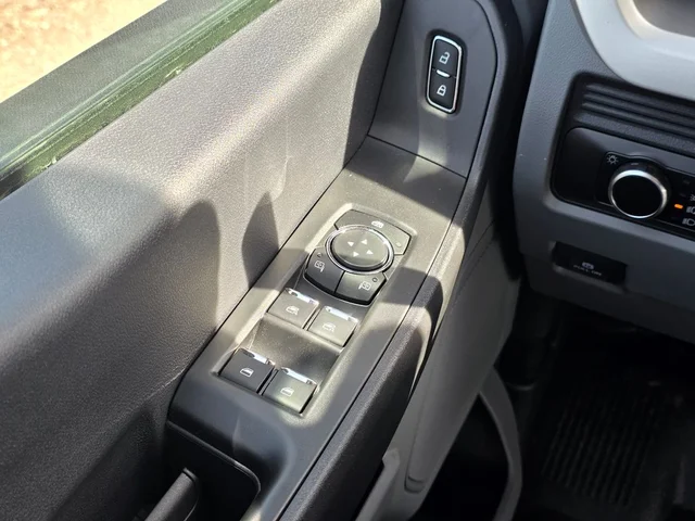 Nuevos FORD F-450SD à Estados chez autogozo