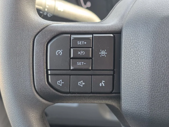 Nuevos FORD F-450SD à Estados chez autogozo