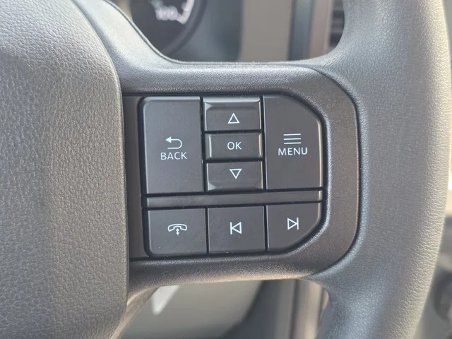 Nuevos FORD F-450SD à Estados chez autogozo
