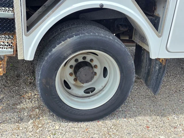 SEMINUEVOS FORD F-550SD a Estados en autogozo