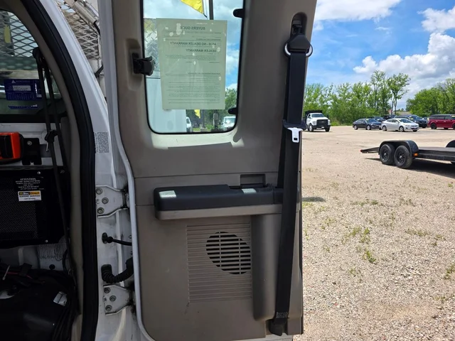 SEMINUEVOS FORD F-550SD a Estados en autogozo