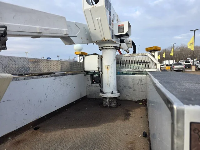 SEMINUEVOS FORD F-550SD a Estados en autogozo