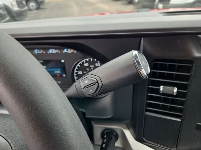 Nuevos FORD F-250SD à Estados chez autogozo