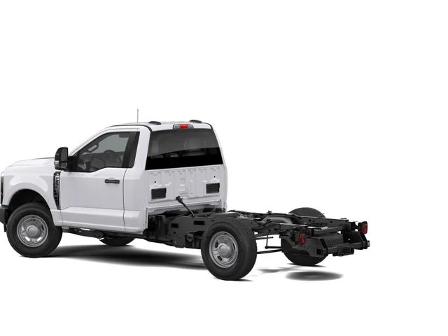 Nuevos FORD F-250SD à Estados chez autogozo