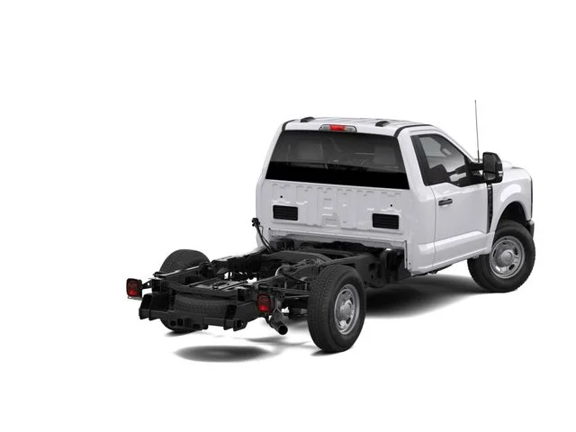 Nuevos FORD F-250SD à Estados chez autogozo