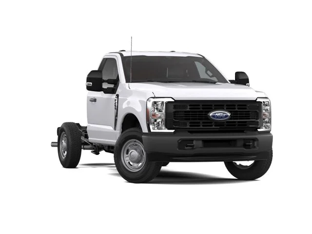 Nuevos FORD F-250SD à Estados chez autogozo