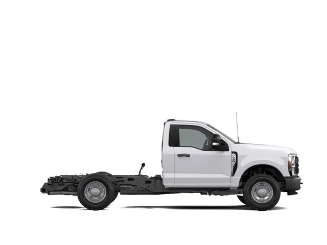 Nuevos FORD F-250SD à Estados chez autogozo