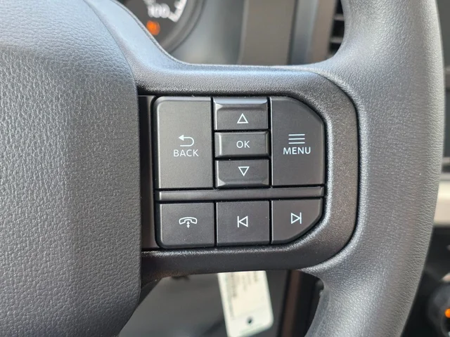 Nuevos FORD F-550SD à Estados chez autogozo