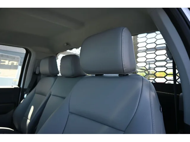 Nuevos FORD F-550SD à Estados chez autogozo