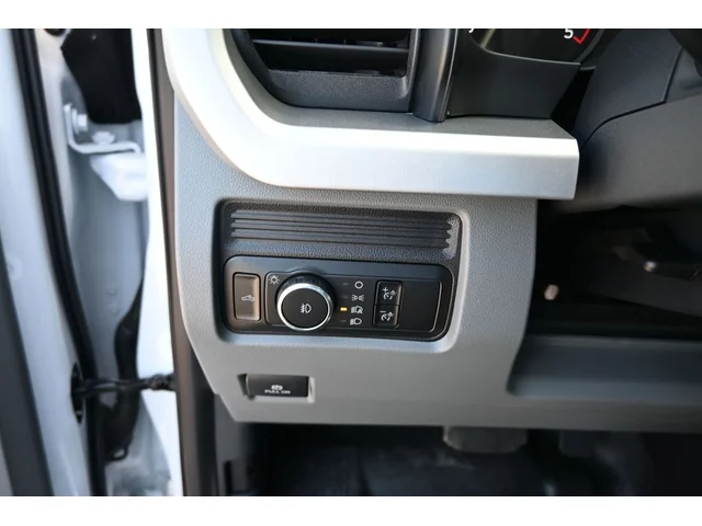 Nuevos FORD F-550SD à Estados chez autogozo