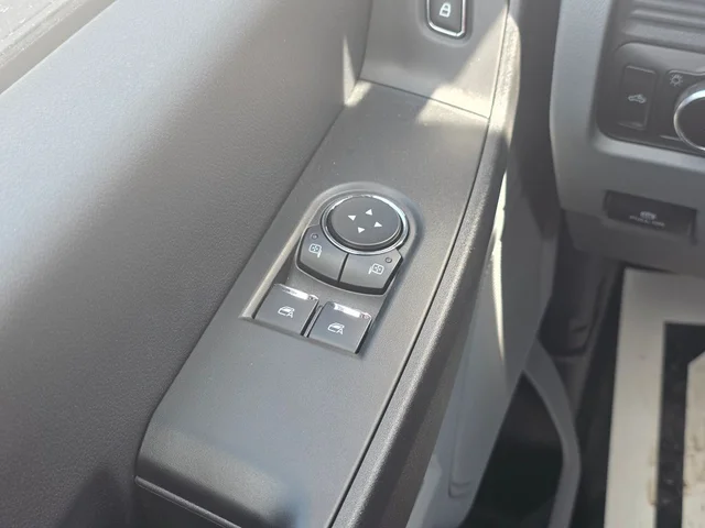 Nuevos FORD F-550SD à Estados chez autogozo
