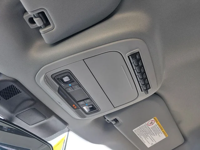Nuevos FORD F-600SD à Estados chez autogozo