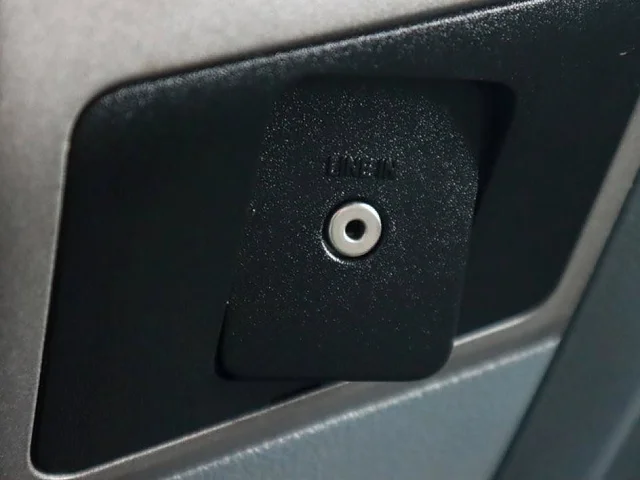 SEMINUEVOS FORD F-650SD a Estados en autogozo