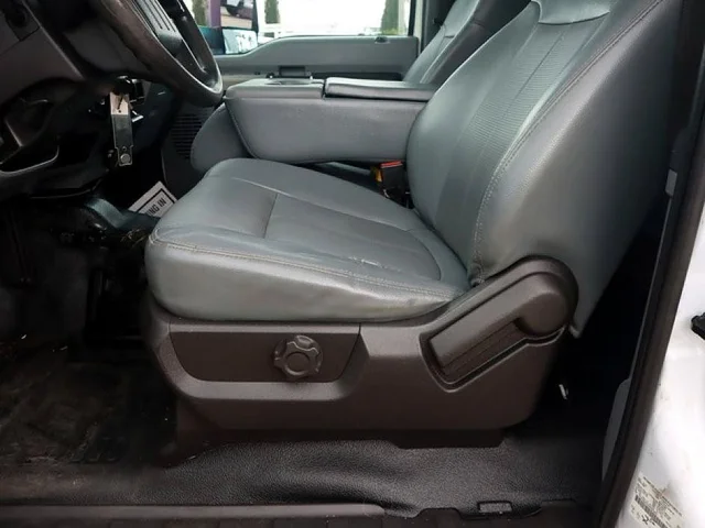 SEMINUEVOS FORD F-650SD a Estados en autogozo