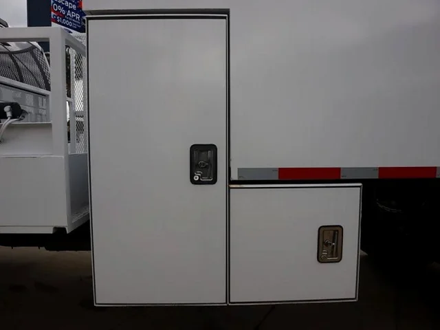 SEMINUEVOS FORD F-650SD a Estados en autogozo