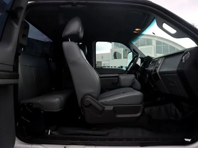 SEMINUEVOS FORD F-650SD a Estados en autogozo