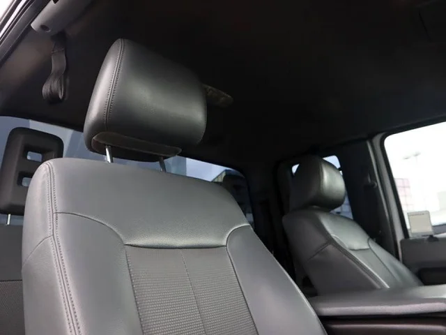 SEMINUEVOS FORD F-650SD a Estados en autogozo