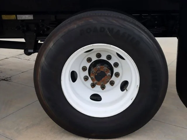 SEMINUEVOS FORD F-650SD a Estados en autogozo