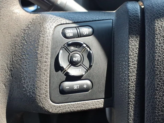 SEMINUEVOS FORD F-650SD a Vauxhall en Maplecrest Ford Lincoln of Union